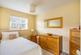 Additional image 9 of Goodwood Grove, York