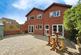 Additional image 28 of Rowton Road, Shrewsbury