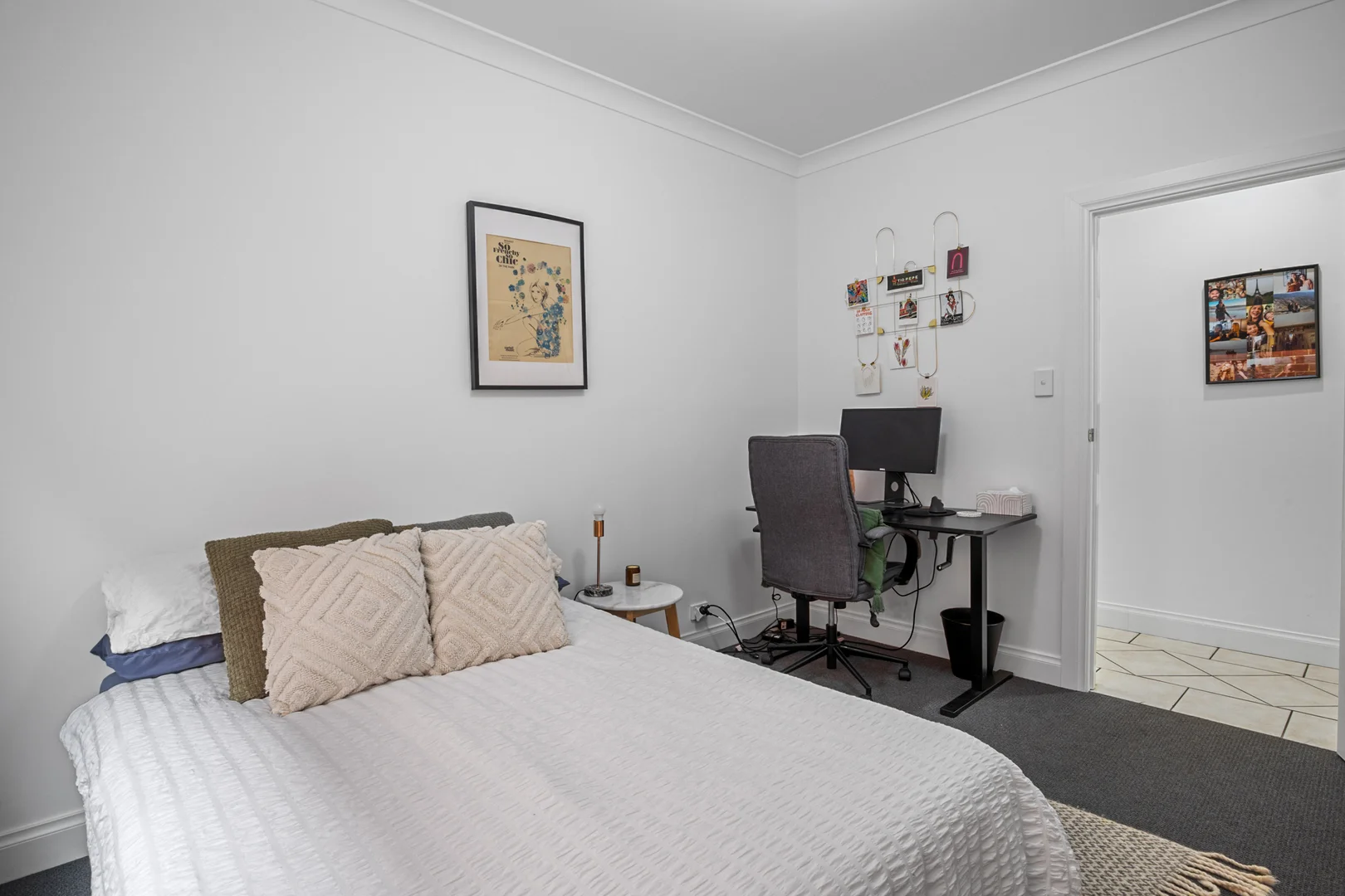 Additional image 11 of 1B Roebuck Street, Mile End SA 5031