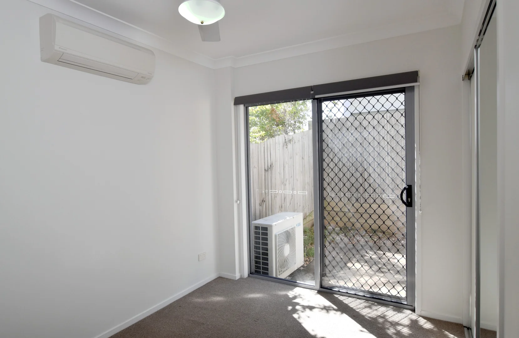 Additional image 10 of 13/7 View Street, West Gladstone QLD 4680