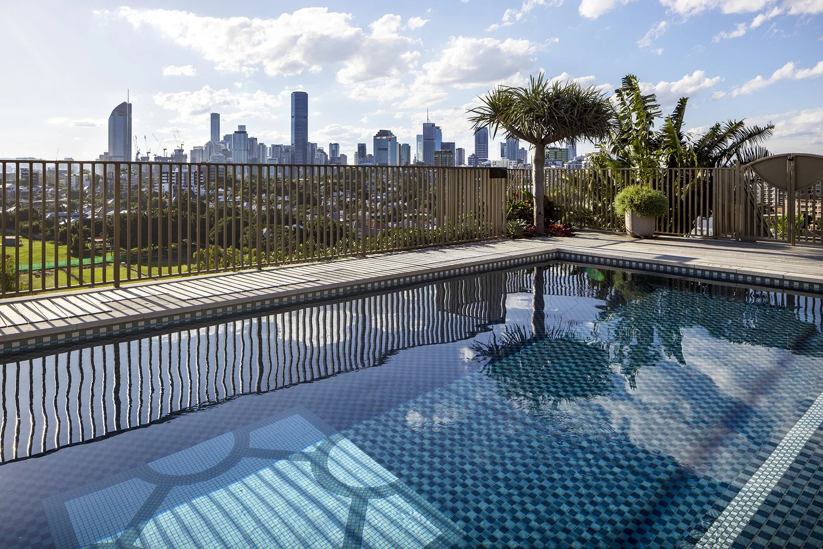 Additional image 13 of 807/5 Waterloo Street, East Brisbane QLD 4169