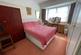 Additional image 19 of Masefield Avenue, Southall, UB1
