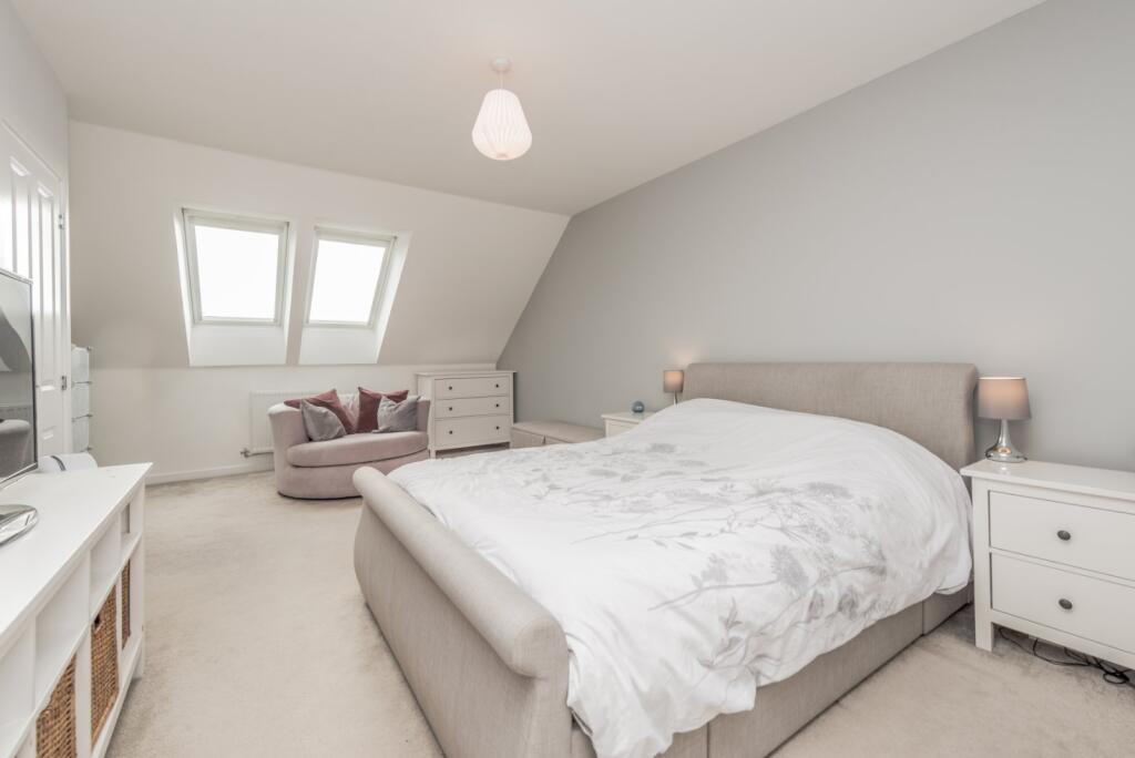 Additional image 7 of Lockgate Rise, Birkenshaw, Bradford, West Yorkshire, BD11