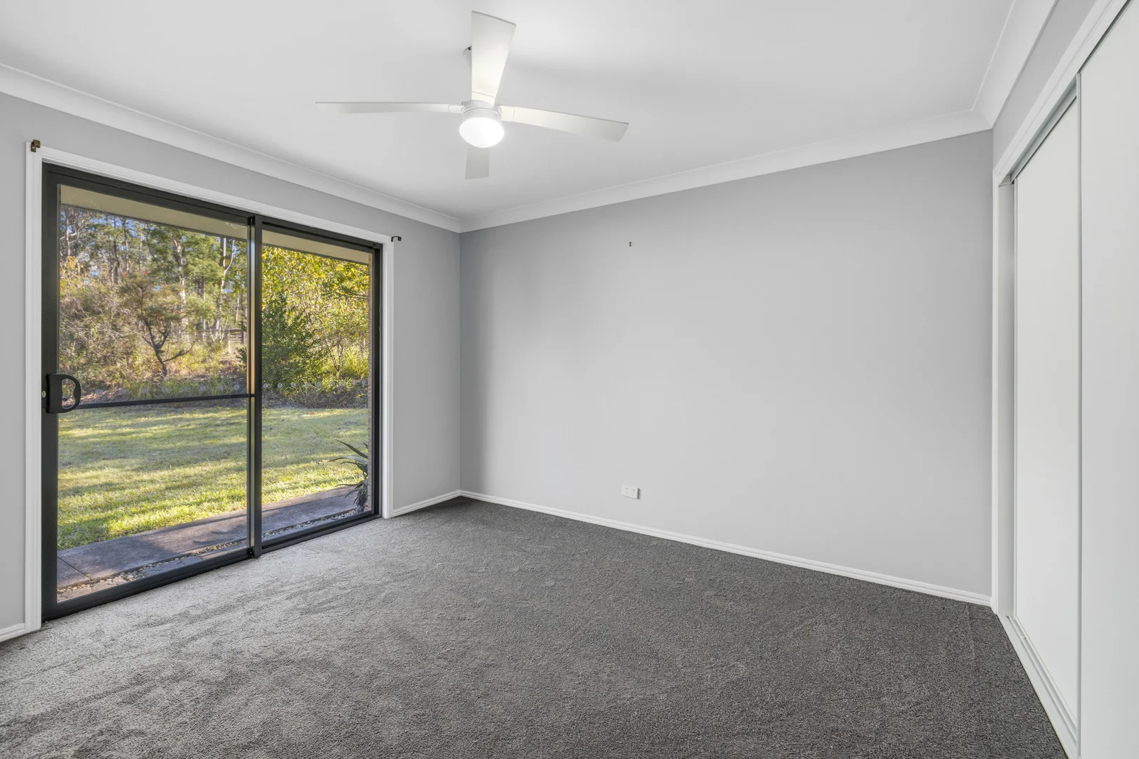 Additional image 11 of 373 Upper Lansdowne Road, Melinga NSW 2430