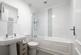 Additional image 14 of Tithe Barn Crescent, Swindon SN1