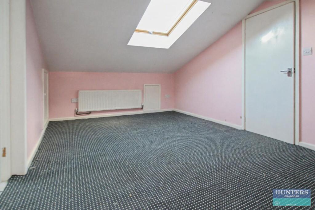 Additional image 25 of Lichfield Mount Bradford, BD2 1NX