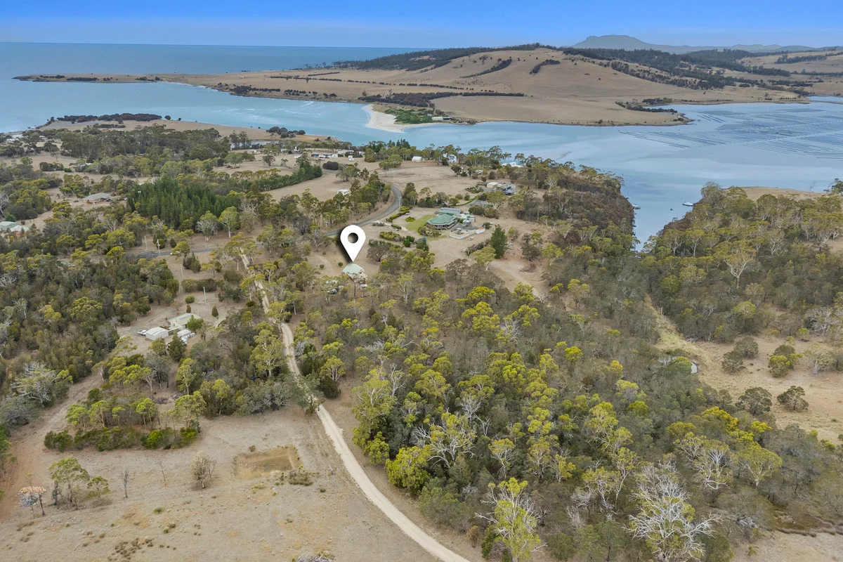 Additional image 23 of 42 Cottons Drive, Little Swanport TAS 7190