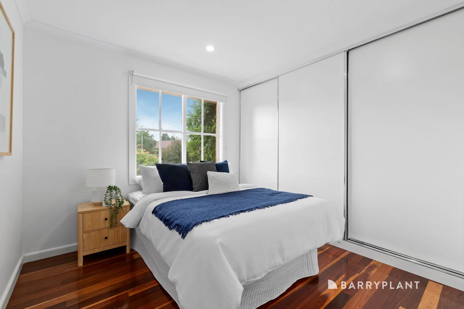 Additional image 12 of 1 Hawthorn Court, Mill Park VIC 3082