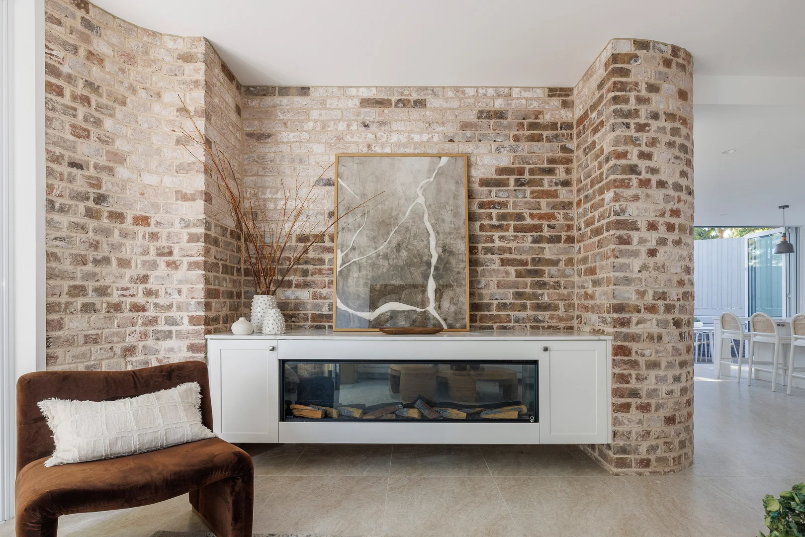 Additional image 9 of 96 Rosser Street, Balmain NSW 2041