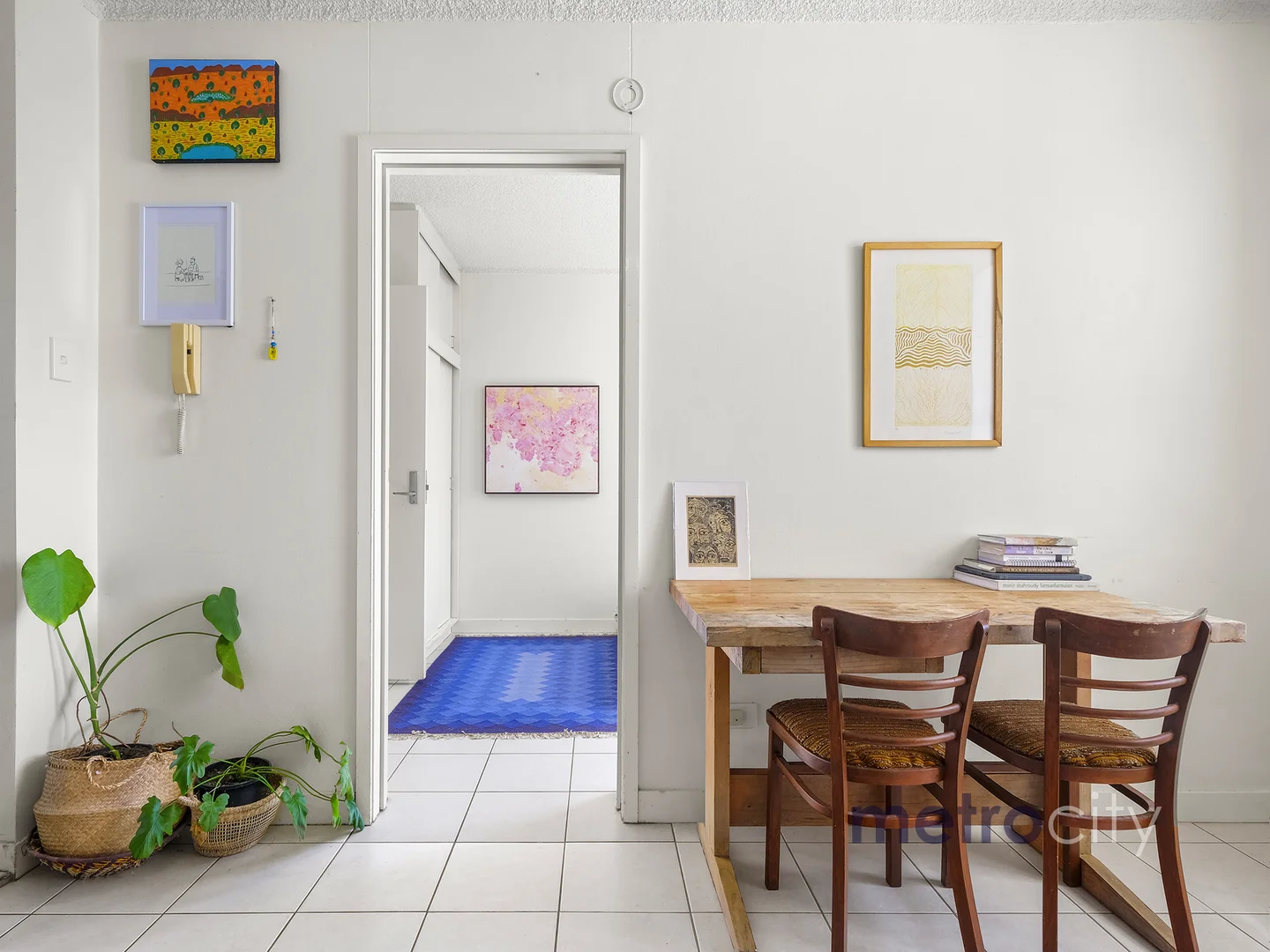 Additional image 5 of 14/134 Hardgrave Road, West End QLD 4101