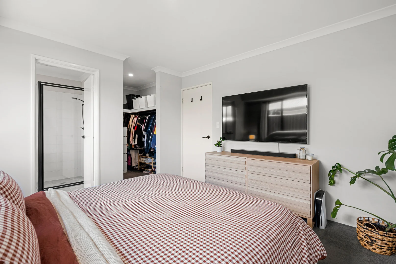 Additional image 7 of 13 GEORGIA WAY, Baldivis WA 6171