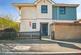Additional image 16 of Sedge Place, Weymouth