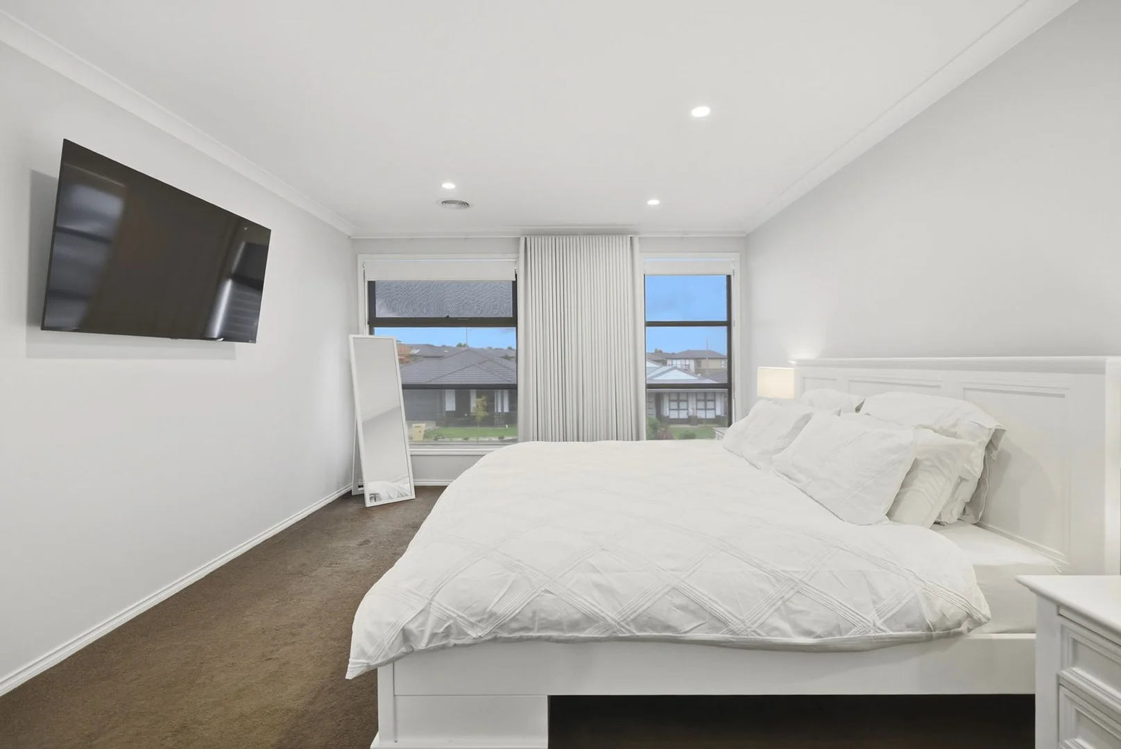 Additional image 12 of 12 Butler Court, Bacchus Marsh VIC 3340