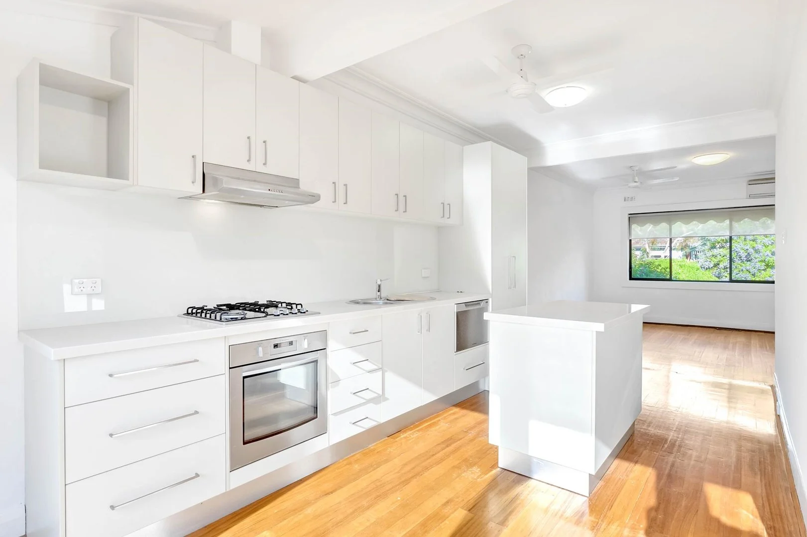 21 Corris Street, Yarraville VIC 3013