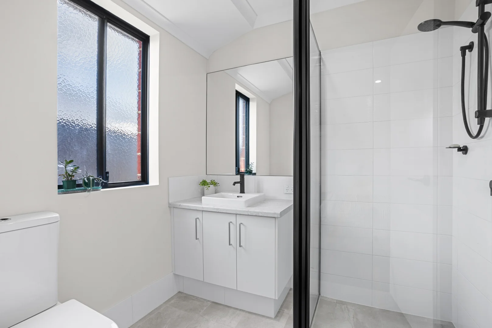 Additional image 8 of 13 GEORGIA WAY, Baldivis WA 6171