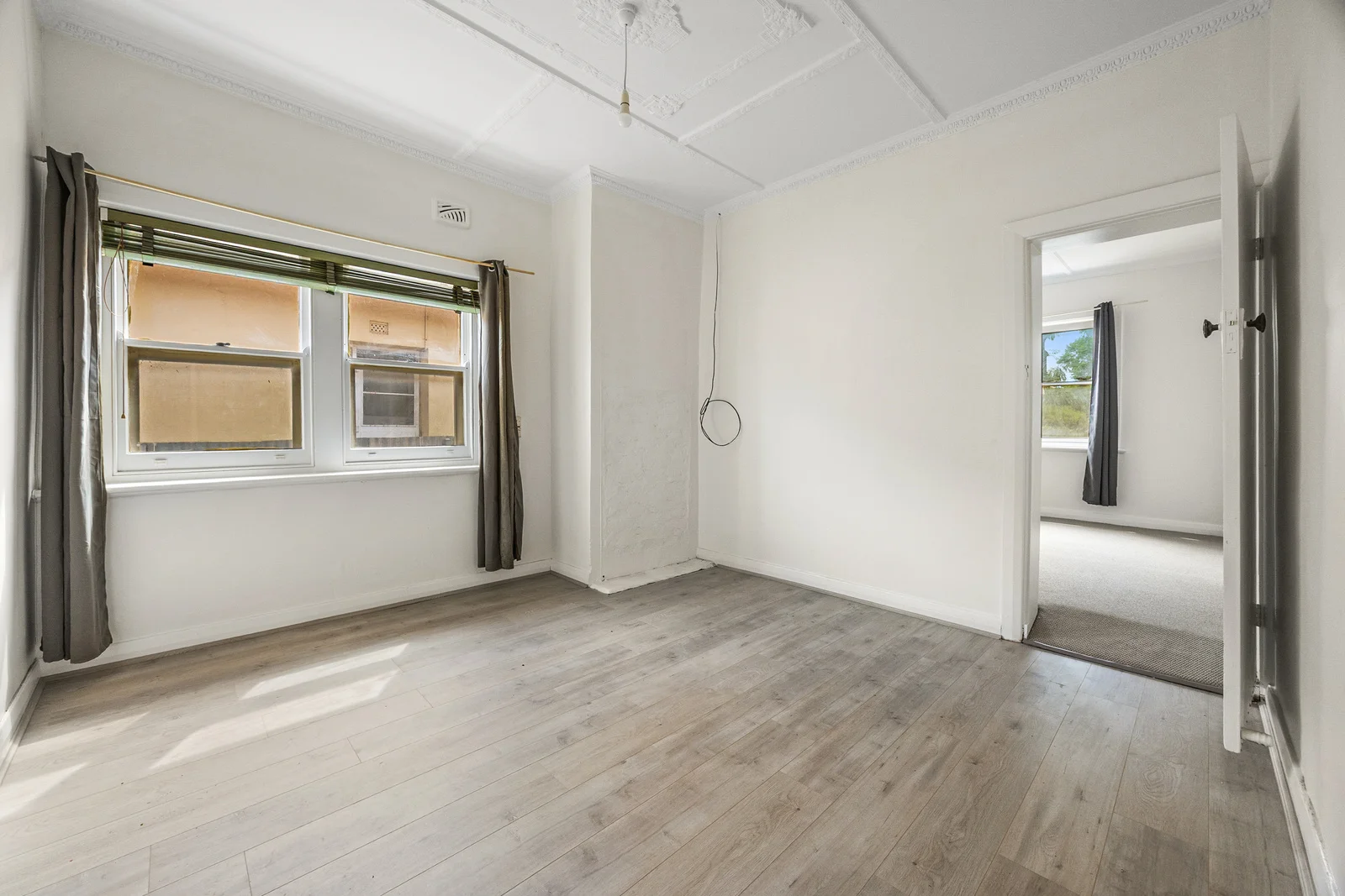 Additional image 8 of 12 McHenry Street, Murray Bridge SA 5253