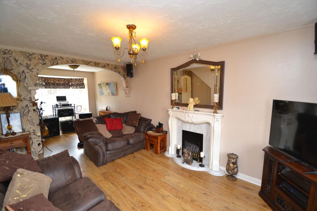 Additional image 4 of The Mistal, Thackley,