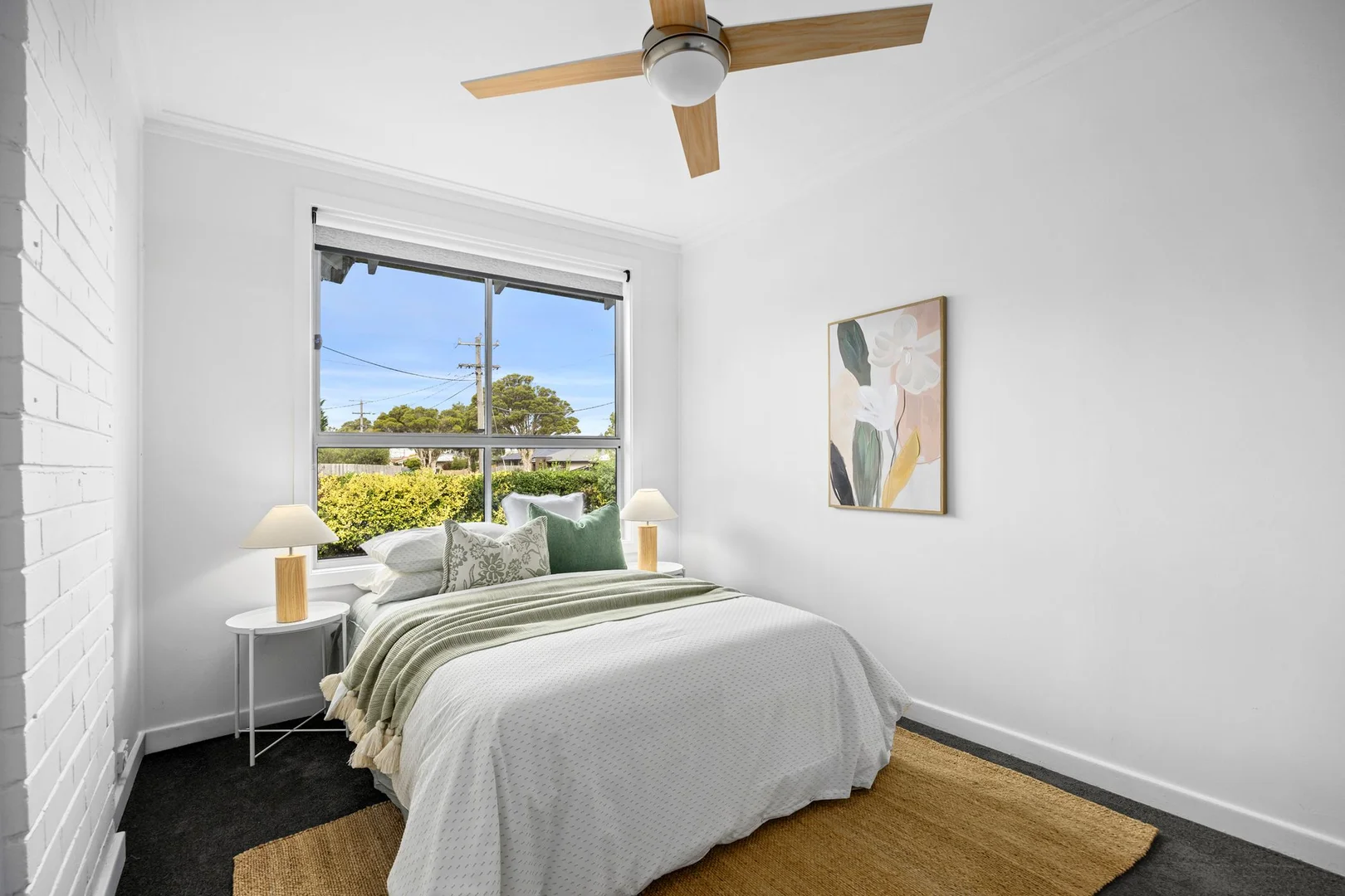 Additional image 8 of 65 Waitara Grove, Norlane VIC 3214