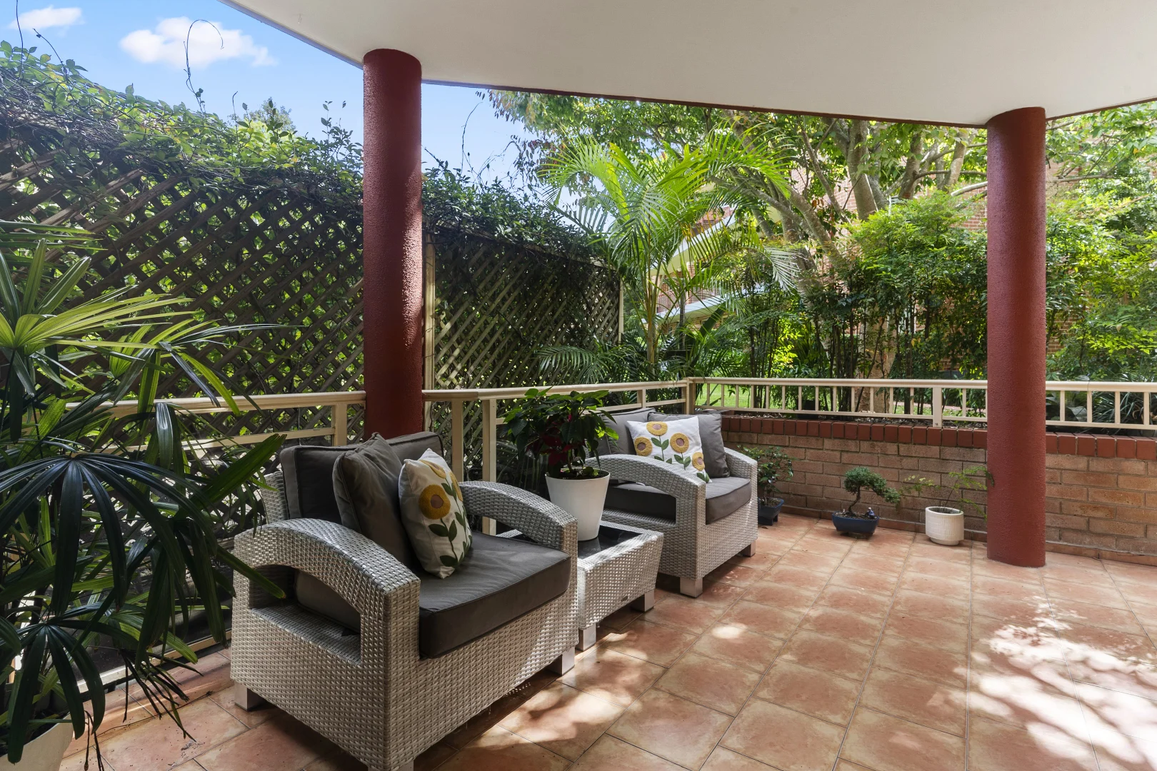 Additional image 4 of 10/1 Morley Street, Sutherland NSW 2232