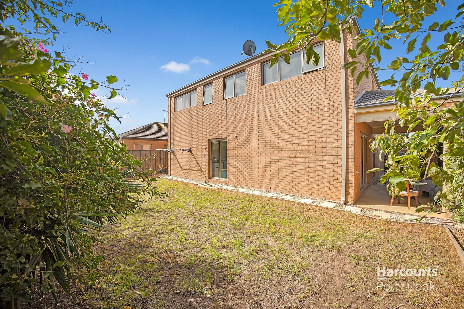 Additional image 26 of 13 Brinbrook Street, Tarneit VIC 3029