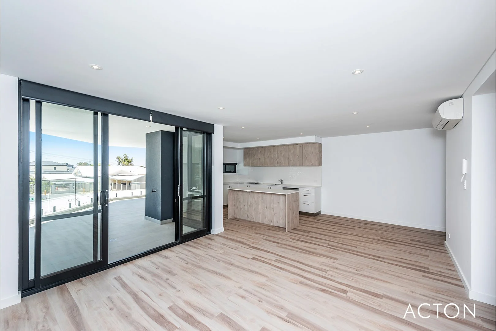Additional image 4 of 1/1 Smith Street, Karrinyup WA 6018