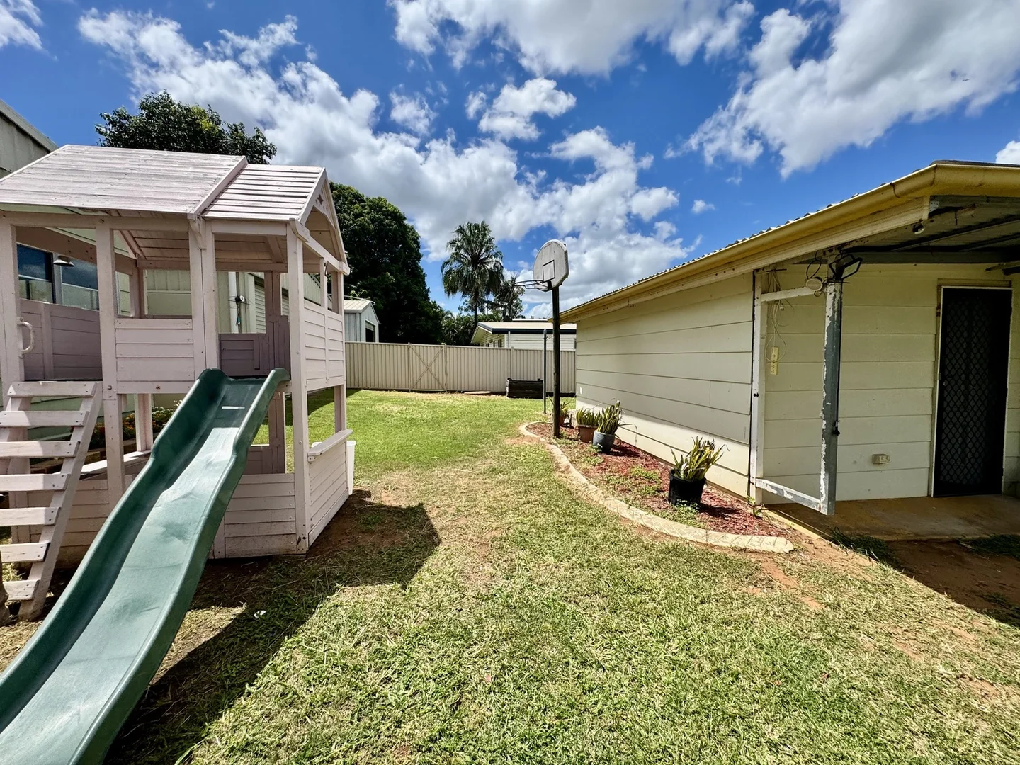 Additional image 17 of 2 ARCHER Drive, Moranbah QLD 4744