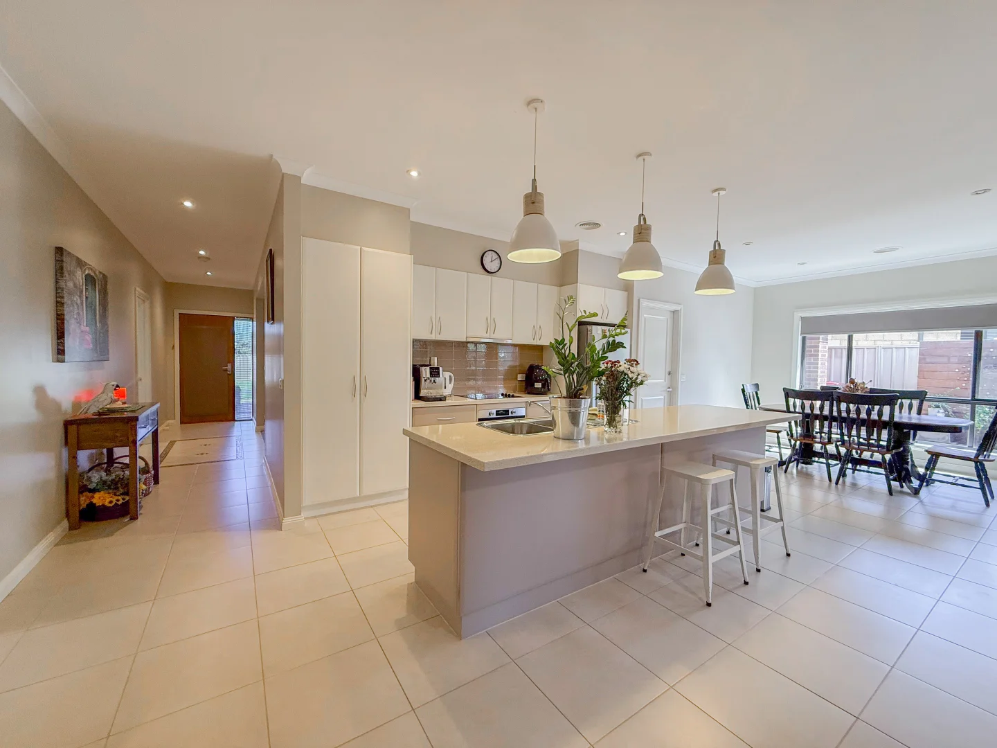 Additional image 9 of 8 Merit Crescent, Swan Hill VIC 3585