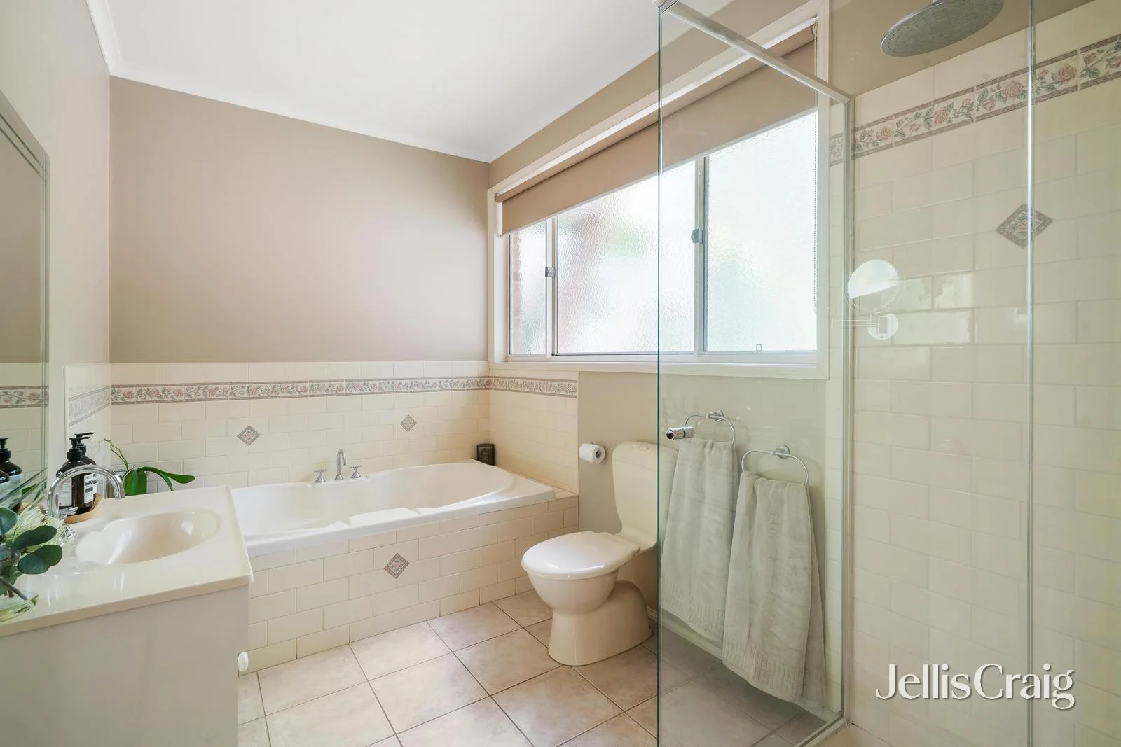 Additional image 15 of 3 Goodlet Place, Eltham VIC 3095
