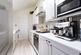 Additional image 2 of Waverley Road, WEYBRIDGE, KT13