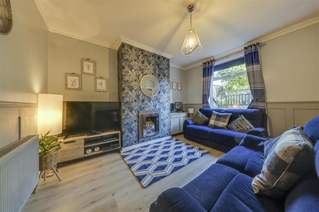 Additional image 10 of Park Road, Waterfoot, Rossendale
