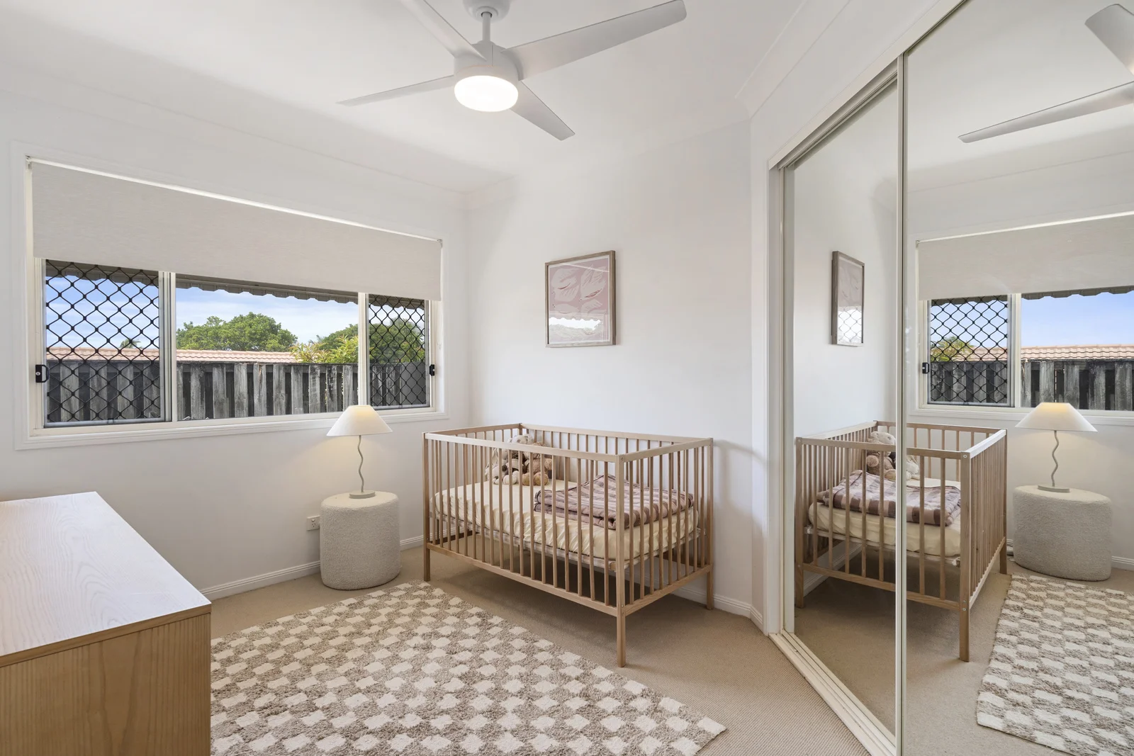 Additional image 14 of 17 Admiral Crescent, Tugun QLD 4224