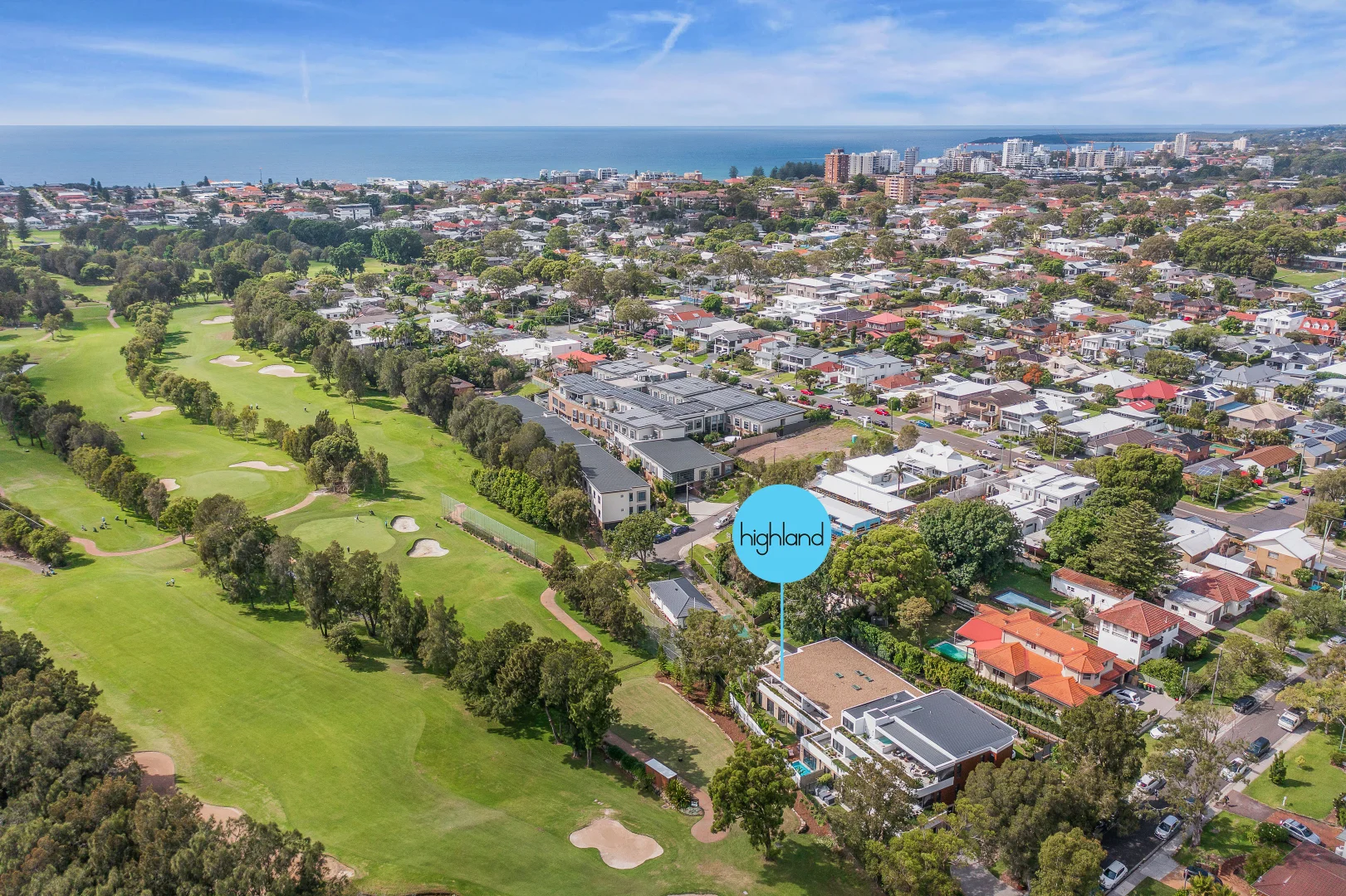Additional image 7 of 5/2 Glandore Street, Woolooware NSW 2230