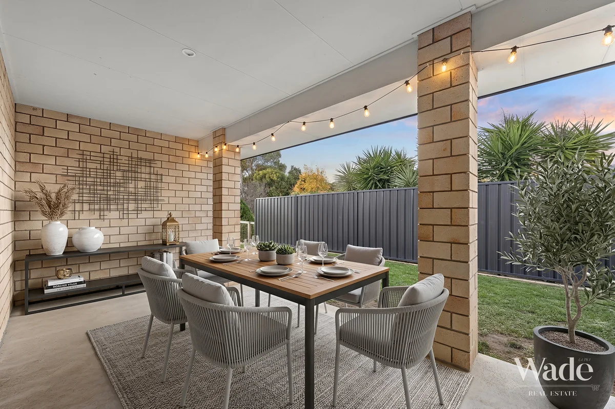 Additional image 21 of 6 Walker Street East, Warwick QLD 4370