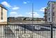 Additional image 13 of Taw Wharf, Barnstaple EX31