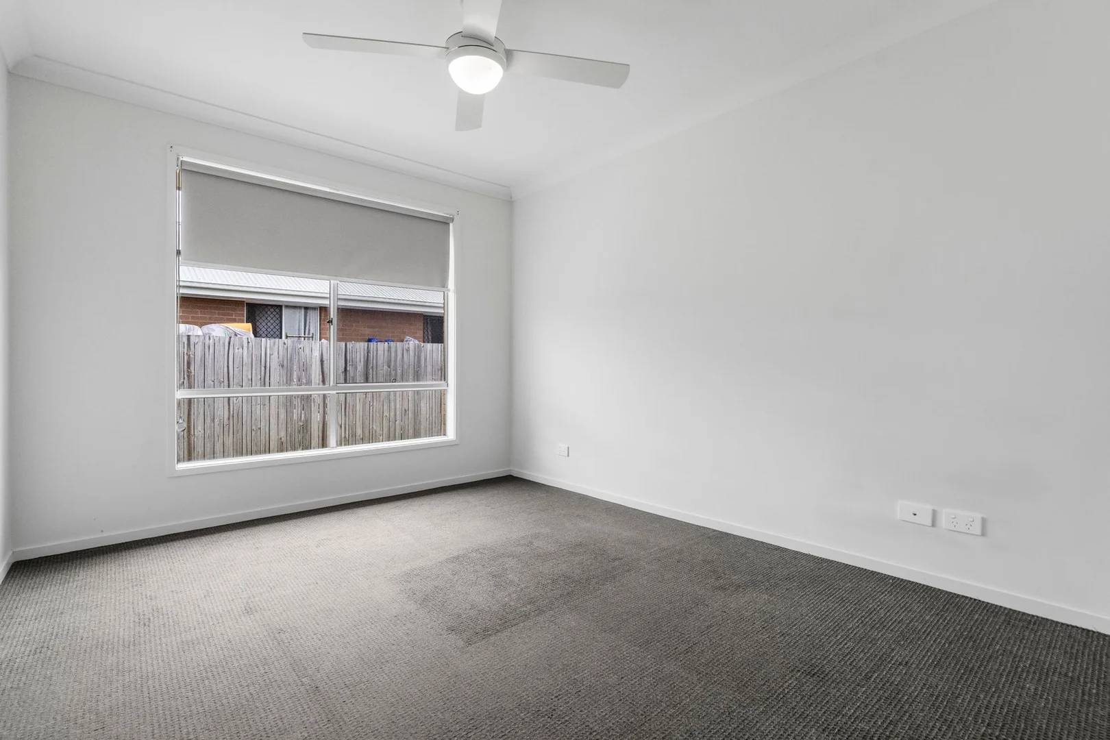 Additional image 4 of 27 Turin Street, Redbank QLD 4301