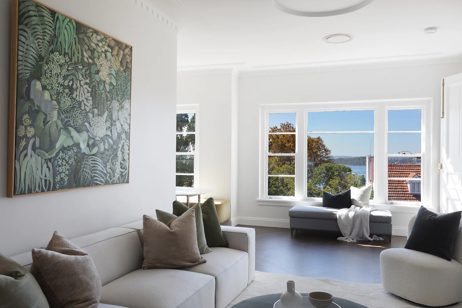 Additional image 2 of 6/27 Drumalbyn Road, Bellevue Hill NSW 2023