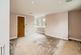 Berry Hill, Taplow, Maidenhead photo 4