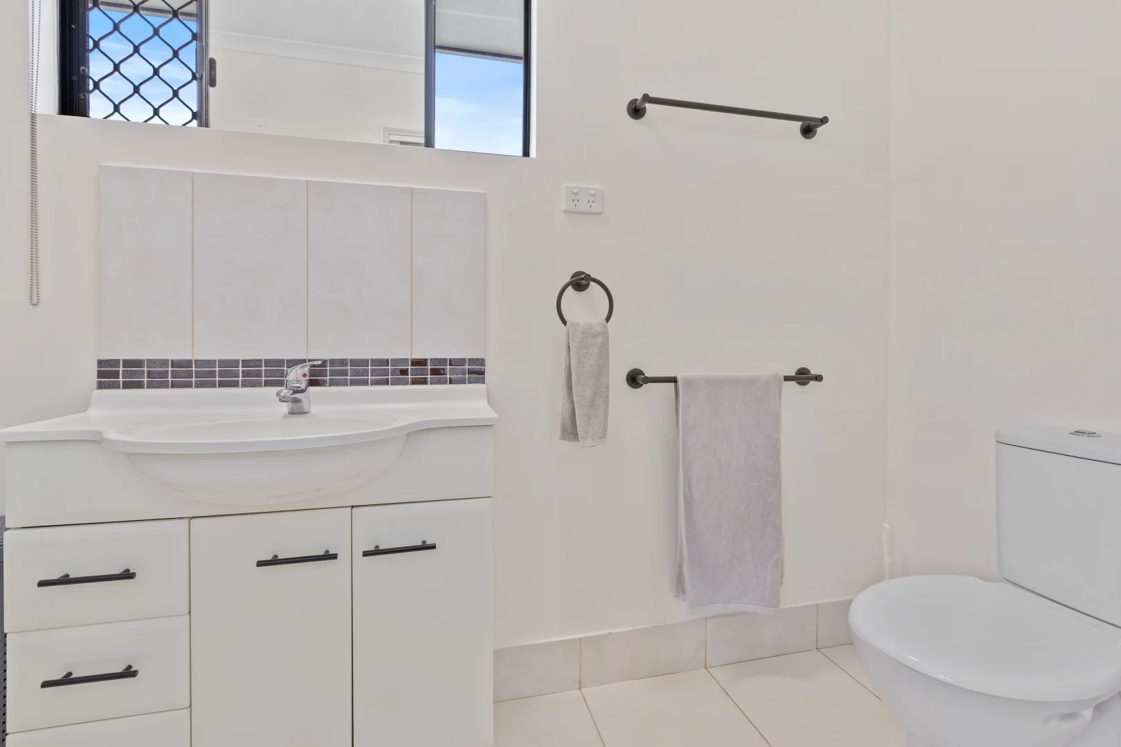 Additional image 15 of 1 Lexington Court, Bowen QLD 4805