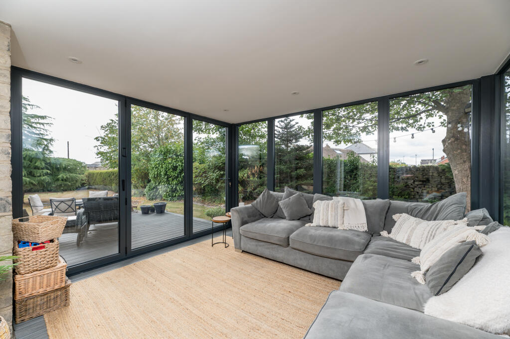 Additional image 4 of Huntsmans Close, Eldwick, Bingley, West Yorkshire, BD16