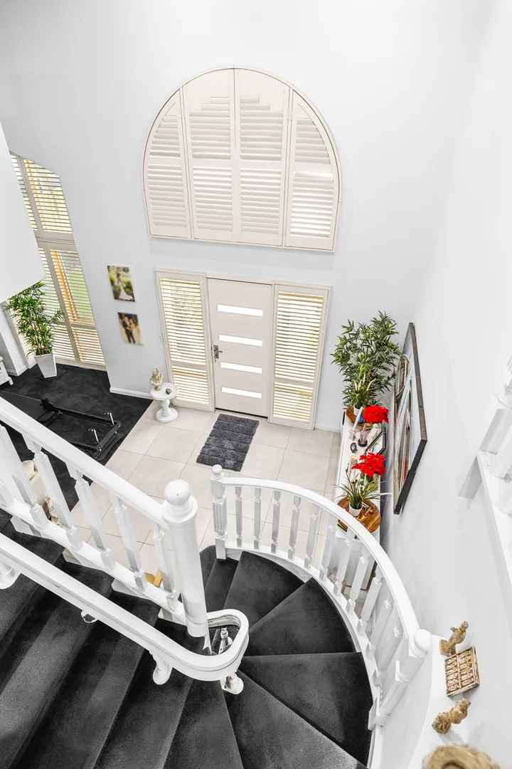 Additional image 8 of 69 Greaves Street South, Werribee VIC 3030