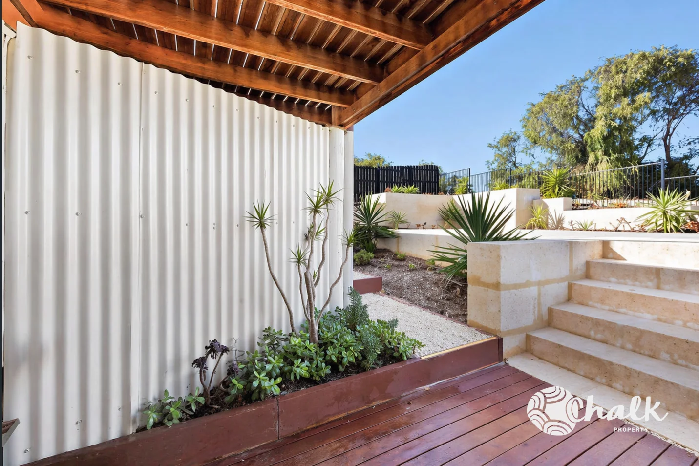 Additional image 19 of 6 Hillview Court, Preston Beach WA 6215