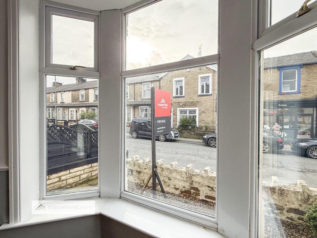 Additional image 4 of St Matthew Street, Burnley