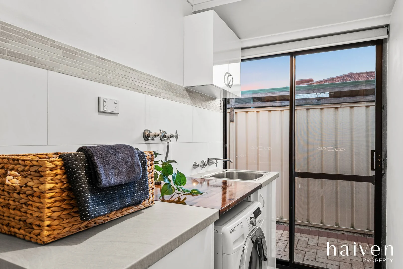 Additional image 19 of 31 Sydenham Street, Beckenham WA 6107