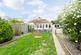 Additional image 4 of St. Johns Road, Whitstable, Kent, CT5
