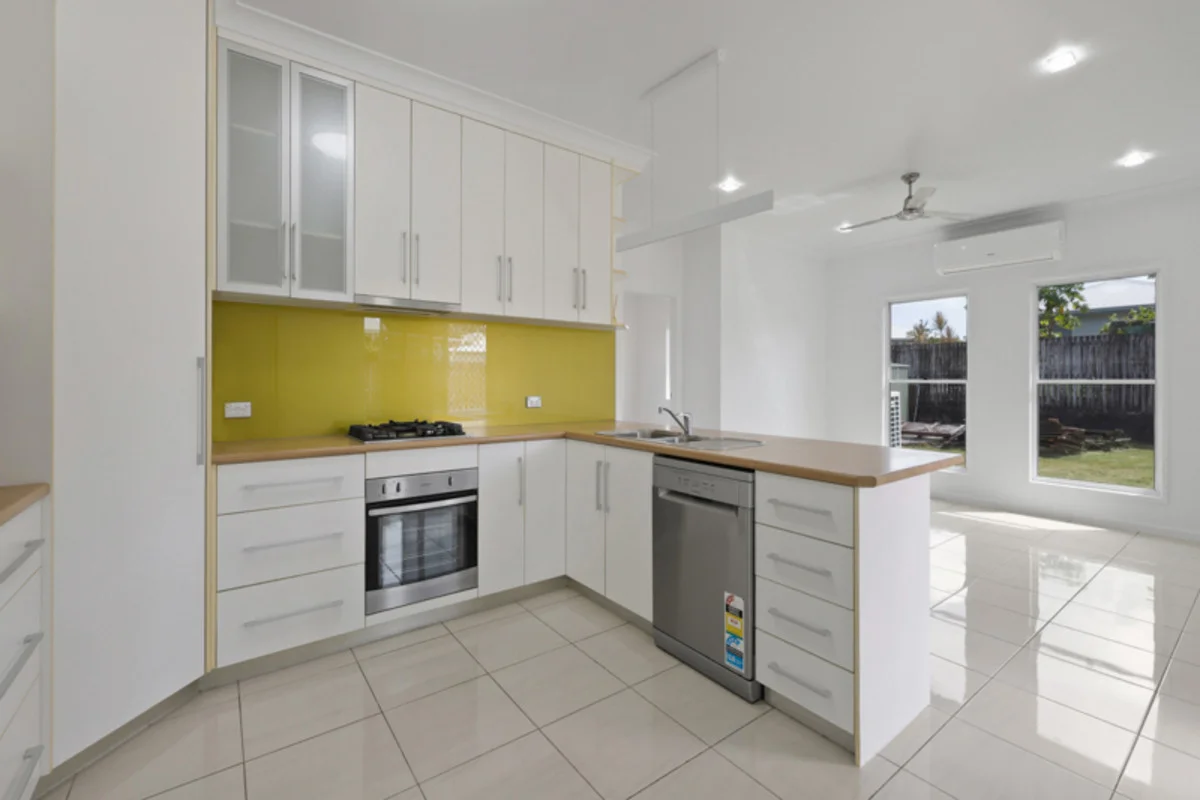 Additional image 19 of 29 Montgomery Street, Rural View QLD 4740