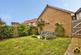 Additional image 21 of Woolcombe Road, Somerset, BA5