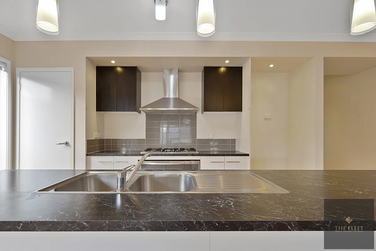 Additional image 4 of 6 Minter Court, Truganina VIC 3029