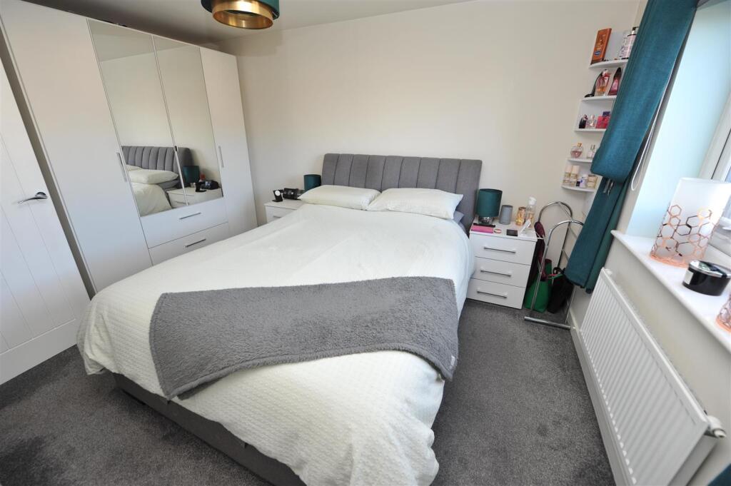 Additional image 10 of Fagley Rise, Eccleshill BD2