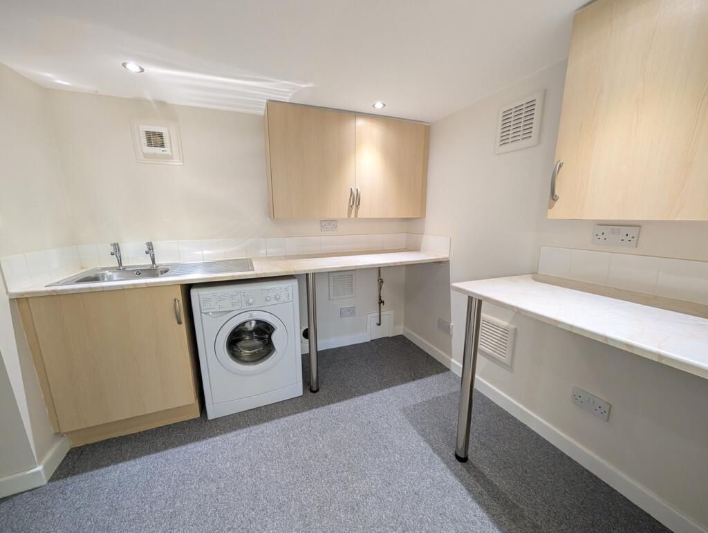 Additional image 16 of Cliffe Terrace, Baildon, Shipley, BD17