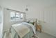 Additional image 21 of Camberley Avenue, Raynes Park, London, SW20